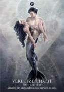 Buchcover und Innenansicht für das Buch: Oracle of the Mermaids