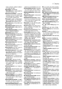 Buchcover und Innenansicht für das Buch: Fachwörterbuch Wirtschaft Deutsch-Russisch