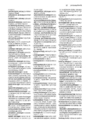 Buchcover und Innenansicht für das Buch: Fachwörterbuch Wirtschaft Deutsch-Russisch