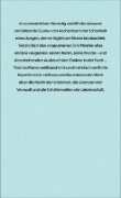 Buchcover und Innenansicht für das Buch: Der Tod in Venedig