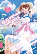Buchcover und Innenansicht für das Buch: T¿¿¿¿