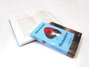Buchcover und Innenansicht für das Buch: Persuasion. A Novel