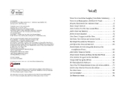 Buchcover und Innenansicht für das Buch: Meseoorzág mindenié