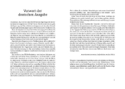 Buchcover und Innenansicht für das Buch: Meseoorzág mindenié