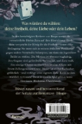 Buchcover und Innenansicht für das Buch: The Crane and the Nightjar