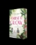 Buchcover und Innenansicht für das Buch: Amber Glow - Auf Knopfdruck Liebe