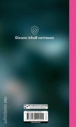 Buchcover und Innenansicht für das Buch: VIEWS
