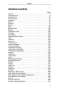 Buchcover und Innenansicht für das Buch: Deutsche Silbermünzen 1800-1872