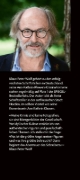 Buchcover und Innenansicht für das Buch: Ostfriesenzorn