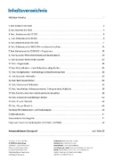 Buchcover und Innenansicht für das Buch: Tests in Mathe - Lernzielkontrollen 4. Klasse