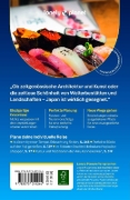 Buchcover und Innenansicht für das Buch: LONELY PLANET Reiseführer Japan
