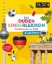 Buchcover und Innenansicht für das Buch: Deutschland - Das Duden Kinderlexikon