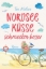Buchcover und Innenansicht für das Buch: Nordseeküsse schmecken besser