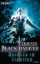 Buchcover und Innenansicht für das Buch: The Beast - Black Dagger 14 (Part 1)