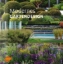 Buchcover und Innenansicht für das Buch: Modernes Gartendesign