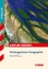 Buchcover und Innenansicht für das Buch: STARK Prüfungswissen Geographie Oberstufe