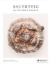 Buchcover und Innenansicht für das Buch: Sourdough