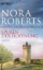 Buchcover und Innenansicht für das Buch: Dark Witch - Cousins O'Dwyer Trilogy, Book 1