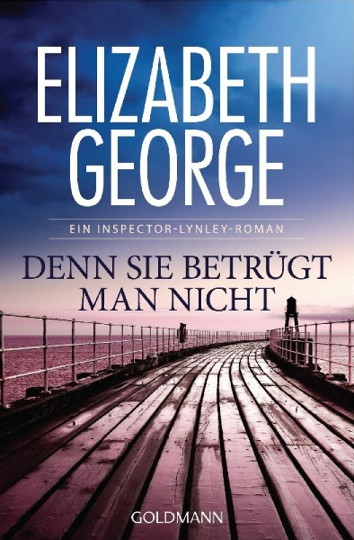 Buchcover und Innenansicht für das Buch: Deception on His Mind