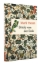 Buchcover und Innenansicht für das Buch: Briefe von der Erde