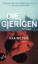 Buchcover und Innenansicht für das Buch: L'invention de nos vies