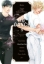Buchcover und Innenansicht für das Buch: 10 DANCE 8
