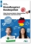Buchcover und Innenansicht für das Buch: Einstellungstest Bundespolizei