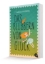 Buchcover und Innenansicht für das Buch: Das Blubbern von Glück