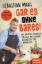 Buchcover und Innenansicht für das Buch: Gar es ohne Bares!
