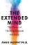 Buchcover und Innenansicht für das Buch: The Extended Mind