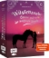 Buchcover und Innenansicht für das Buch: Wüstenzauber (Band 2)