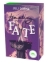 Buchcover und Innenansicht für das Buch: Tempting Fate
