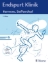 Buchcover und Innenansicht für das Buch: Endspurt Klinik: Hormone, Stoffwechsel