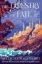 Buchcover und Innenansicht für das Buch: The Tapestry of Fate