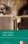 Buchcover und Innenansicht für das Buch: Great English Short Stories