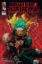 Buchcover und Innenansicht für das Buch: My Hero Academia, Vol. 37