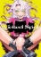 Buchcover und Innenansicht für das Buch: Wicked Spot 1