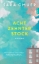 Buchcover und Innenansicht für das Buch: Achtzehnter Stock