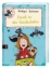 Buchcover und Innenansicht für das Buch: Stinktier & Co - Stunk in der Geisterbahn