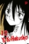 Buchcover und Innenansicht für das Buch: Yu Yu Hakusho 12