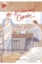 Buchcover und Innenansicht für das Buch: Old-fashioned Cupcake 2