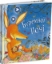 Buchcover und Innenansicht für das Buch: Buremnoi nochi