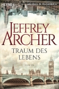Buchcover und Innenansicht für das Buch: Heads You Win