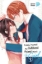 Buchcover und Innenansicht für das Buch: I think I turned my Childhood Friend into a Girl 08