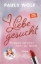 Buchcover und Innenansicht für das Buch: Liebe gesucht