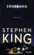 Buchcover und Innenansicht für das Buch: Elevation