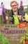 Buchcover und Innenansicht für das Buch: Der Pflanzenarzt: Ein gesunder Garten ohne Chemie