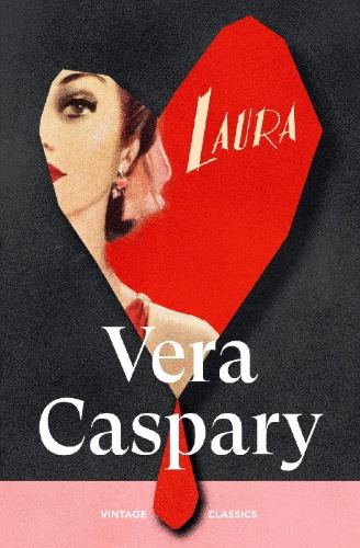 Buchcover und Innenansicht für das Buch: Laura