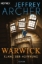 Buchcover und Innenansicht für das Buch: Hidden in Plain Sight (The Warwick-Chronicles 2)