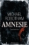 Buchcover und Innenansicht für das Buch: Lost